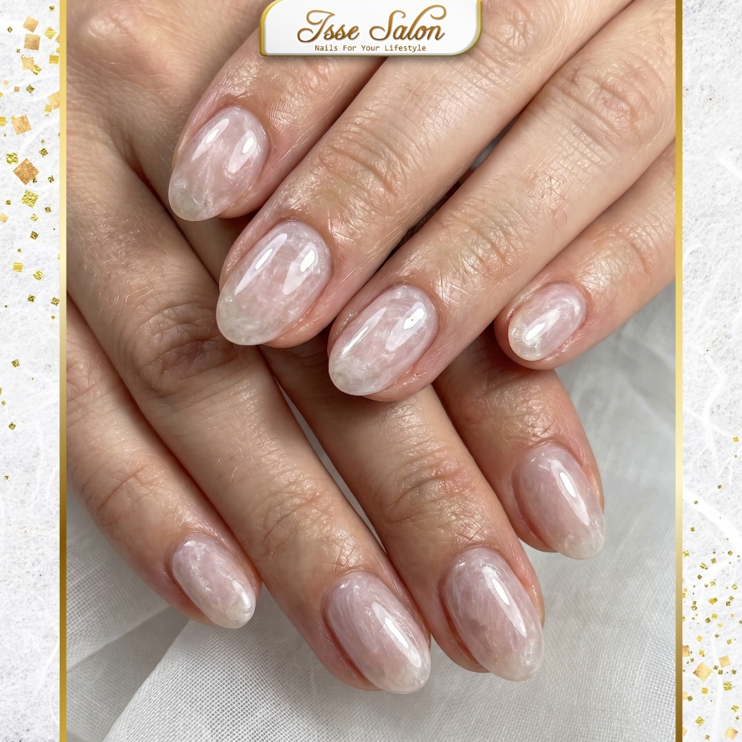 Nail June 4